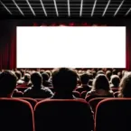 Novo golpe do falso funcionário de cinema: saiba como se proteger