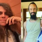Terminos de famosos em 2026: relembre os casais que se separaram