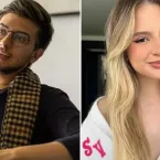 Terminos de famosos em 2026: relembre os casais que se separaram