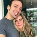 Bruna Lombardi completa 75 anos com novo livro e beleza que encanta gera��es