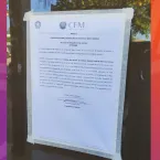IML de Barra do Gar�as � fechado por falta de condi��es; saiba onde fazer per�cias e necropsias