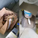 IML de Barra do Gar�as � fechado por falta de condi��es; saiba onde fazer per�cias e necropsias