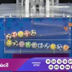 Lotofácil 3750: veja se alguém ganhou os R$ 8 milhões
