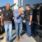 Defesa de babá suspeita de pornografia infantil pede prisão domiciliar