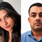 Defesa de babá suspeita de pornografia infantil pede prisão domiciliar