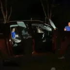 Familia é feita refém durante roubo em chácara em Juína