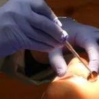 Novas regras para usar sedativo no dentista: veja o que muda