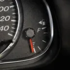 Gasolina com mais etanol começa a valer hoje; veja o que muda