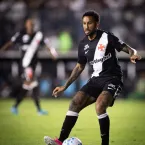 Vasco pronto para pegar o Fluminense com mudanças no time