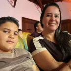 Crianças de Bonito criam filmes e encantam festival de cinema