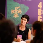 Mulheres s�o minoria na dire��o de filmes no Brasil