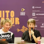 Mulheres s�o minoria na dire��o de filmes no Brasil