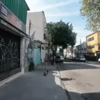 Rua em S�o Paulo ganha novo nome em homenagem ao samba