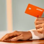 Cartão de crédito para CNPJ: guia completo para empresas