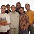 Shaun Ryder, do Happy Mondays, conta que n�o espera homenagem de Andy Burnham e faz piada ousada sobre o primeiro-ministro