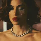 Anitta causa polêmica com performance ousada na estreia da turnê 'Equilibrivm'