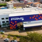 Justi�a manda partido pagar d�vida de diret�rio extinto em Mato Grosso