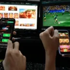 Apostas online lucram com dívidas e problemas de saúde mental