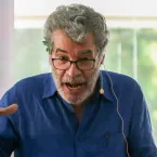 Paulo Betti quer regras claras para Netflix e outras plataformas de streaming
