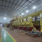 Gaeco suspeita que empresária destruiu provas em MT