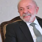 Milei volta a atacar Lula e agrava crise diplomática com o Brasil