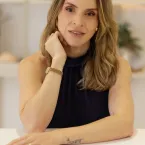 Alimenta��o pode ajudar a reduzir a queda de cabelo