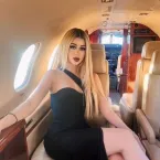 Chefe de cartel � preso por mandar matar influenciadora durante live