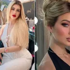 Chefe de cartel � preso por mandar matar influenciadora durante live