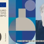 Conhe�a as novas caras do dinheiro europeu: de Beethoven a cegonhas