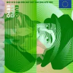 Conhe�a as novas caras do dinheiro europeu: de Beethoven a cegonhas