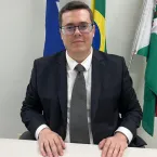 Profissionais de Mato Grosso lançam livros sobre o poder da comunicação