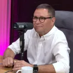 PRD e Solidariedade confirmam 9 candidatos a deputado federal em MT
