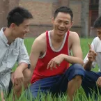 Brasil e China se unem em mostra de filmes no Rio