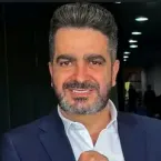 PT oficializa Lula para a Presid�ncia em conven��o em S�o Paulo