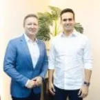 Marriott acelera no Brasil com novos hotéis no Nordeste