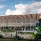Marriott acelera no Brasil com novos hotéis no Nordeste