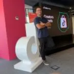TikTok Shop conquista brasileiros: 80% aprovam experiência de compra