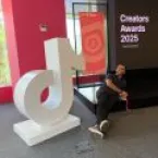 TikTok Shop conquista brasileiros: 80% aprovam experiência de compra
