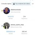 TikTok Shop conquista brasileiros: 80% aprovam experiência de compra
