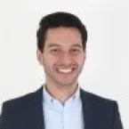 Sua rede est� pronta para a Intelig�ncia Artificial?