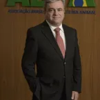 SIAVS 2026 começa com presença de governo, indústria e líderes na abertura
