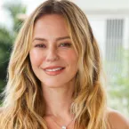 M�e de Ben Affleck morre dois dias ap�s realizar �ltimo desejo