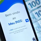 Justiça livra idoso de dívida de R$ 99 mil com o INSS