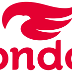 Condor traz novidades para pintura e artesanato na Feira Escolar 2026