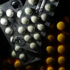 Anvisa pro�be venda de produtos de cannabis sem autoriza��o