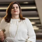 Como usar dados para manter talentos na empresa