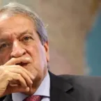 PF adia depoimento de Valdemar sobre emendas