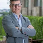 Empresários do Paraná vão ao Uruguai para conhecer modelo de inovação