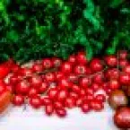 Tecnologia preserva frutas e verduras frescas por mais tempo em supermercados