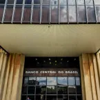 Começa a reunião que vai decidir sobre os juros no Brasil